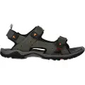 CMP 38q9947 Almaak Sandaler