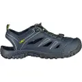 CMP 30q9647 Aquarii 2.0 Sandaler