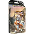 Pokémon Poke Battle Deck V February 2022 (POK80932) - Assorted