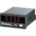 Kübler Automation CODIX 533 0 - 12 V/DC/0 - 24 mA