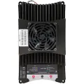 Victron Energy Buck-boost Dc/dc-konverter 100a