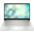 HP 5c1b3ea 15.6´´ Ryzen 5 5500u/8gb/256gb Ssd Bærbar Datamaskin