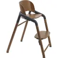 Bugaboo Giraffe Base Home Barnestol