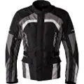 Rst Alpha 5 Jakke