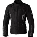 Rst Alpha 5 Jakke