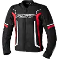 Rst Pilot Evo Ce Jakke