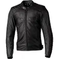 Rst Roadster 3 Ce Skinnjakke