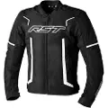 Rst Pilot Evo Ce Jakke