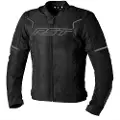Rst Pilot Evo Ce Jakke
