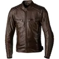 Rst Roadster 3 Ce Skinnjakke