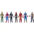 Hasbro Titan Hero Series - Multipack