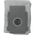 Nordic Quality Robotstøvsuger Replacement Bag
