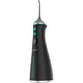 Cecotec Bamba 1100 Jet Liberty Tannvannsdusj
