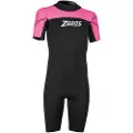 Zoggs Sea Ranger 1.5 Mm Junior Shorty