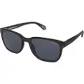 Superdry Sds 5003 108 Solbriller