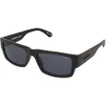 Superdry Sds 5005 109 Solbriller
