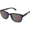 Superdry Sds 5003 104 Solbriller