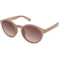 Superdry Sds 5006 151 Solbriller