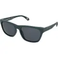 Superdry Sds 5009 107p Solbriller