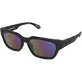 Superdry Sds 5004 108 Solbriller