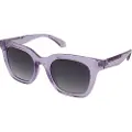 Superdry Sds 5008 162 Solbriller