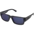 Superdry Sds 5005 108 Solbriller