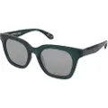 Superdry Sds 5008 107 Solbriller