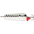 Abu Garcia Atom Pro Skje Lokke 55g