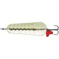 Abu Garcia Atom Pro Skje Lokke 55g