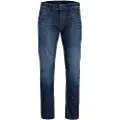 Jack & Jones Mike Jiginal 211 Jeans