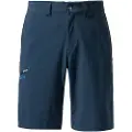 Vaude Farley Stretch Ii 3/4-bukser