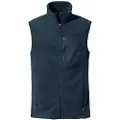 Vaude Bike Kuro Vest