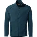 Vaude Rosemoor Ii Fleece