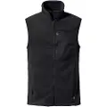Vaude Bike Kuro Vest