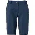 Vaude Farley Stretch Ii Shorts