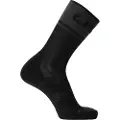 UYN Cycling One Light Lange Sokker