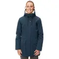 Vaude Manukau Ii Parka