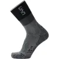 UYN Trekking One Cool Lange Sokker