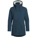 Vaude Manukau Ii Parka