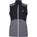 Dare 2b Avidly Vest