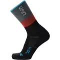 UYN Trekking One Cool Lange Sokker