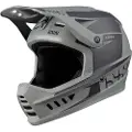IXS Xact Evo Nedoverbakke Hjelm