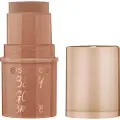 Essence - Baby Got Bronze - bronzing stick - 5,5 g