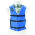 Talamex Besto Allround Fit 50n Vest