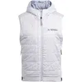 Adidas Mt Syn In Vest