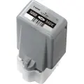 Canon Pfi-1000 Blekkpatron