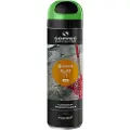 Soppec mærkespray TP FLUO 500 ml. GRØN - 1701138