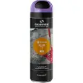 TECHNIMASK SOPPEC mærkespray TP FLUO 500 ml. LILLA - 1813192