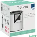 Leitz TruSens - Filter - for luftrenser