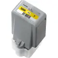Canon Pfi-1000 Blekkpatron